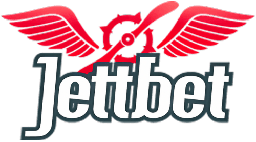 Official JettBet Casino Blog